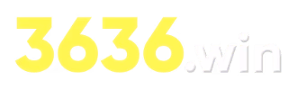 3636